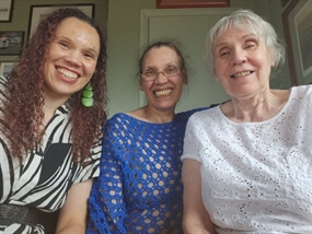 Customer Photo of 737 Simulator Gloucestershire Airport